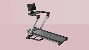BSport网页版入口 乒乓球台台号如何标注