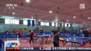 BSport体育官网 衡量标准！如何根据自身需求选择合适的塑胶跑道材料型号？