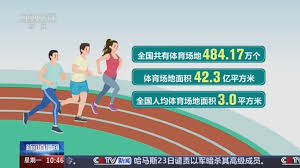 必一运动 乒乓球台发票编码